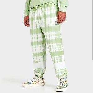 VANS Peace of Mind Tie-Dyed Sweatpants